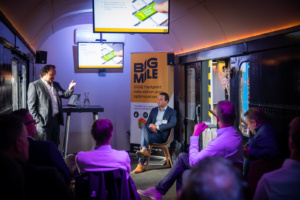 Lean & Green Summit 2021