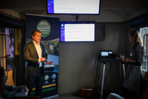 Lean & Green Summit 2021