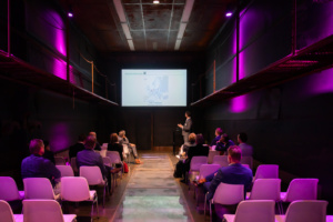 Lean & Green Summit 2021