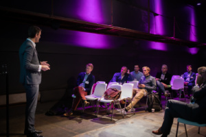 Lean & Green Summit 2021