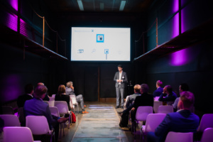 Lean & Green Summit 2021