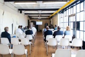 Lean & Green Summit 2021