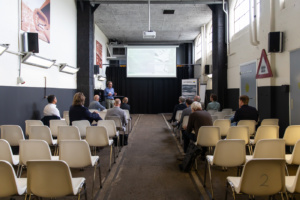 Lean & Green Summit 2021