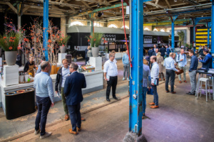 Lean & Green Summit 2021