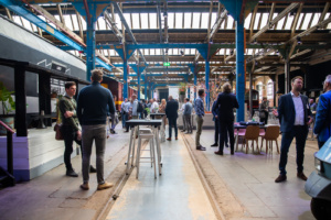 Lean & Green Summit 2021