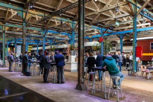 Lean & Green Summit 2021