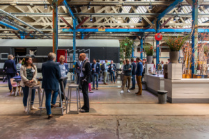 Lean & Green Summit 2021