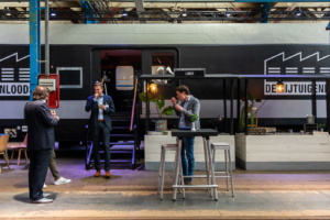 Lean & Green Summit 2021