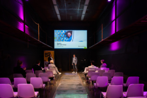 Lean & Green Summit 2021