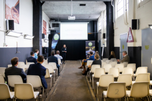 Lean & Green Summit 2021