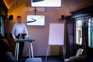 Lean & Green Summit 2021