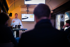 Lean & Green Summit 2021