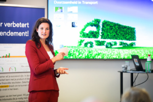 Lean & Green Summit 2021