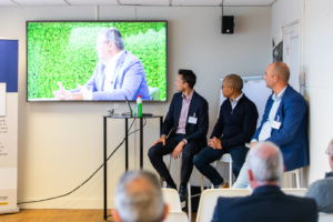 Lean & Green Summit 2021