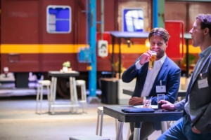 Lean & Green Summit 2021