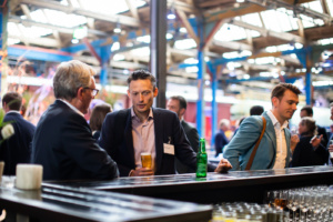 Lean & Green Summit 2021