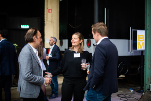 Lean & Green Summit 2021