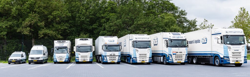 koel leveren en co2 reduceren