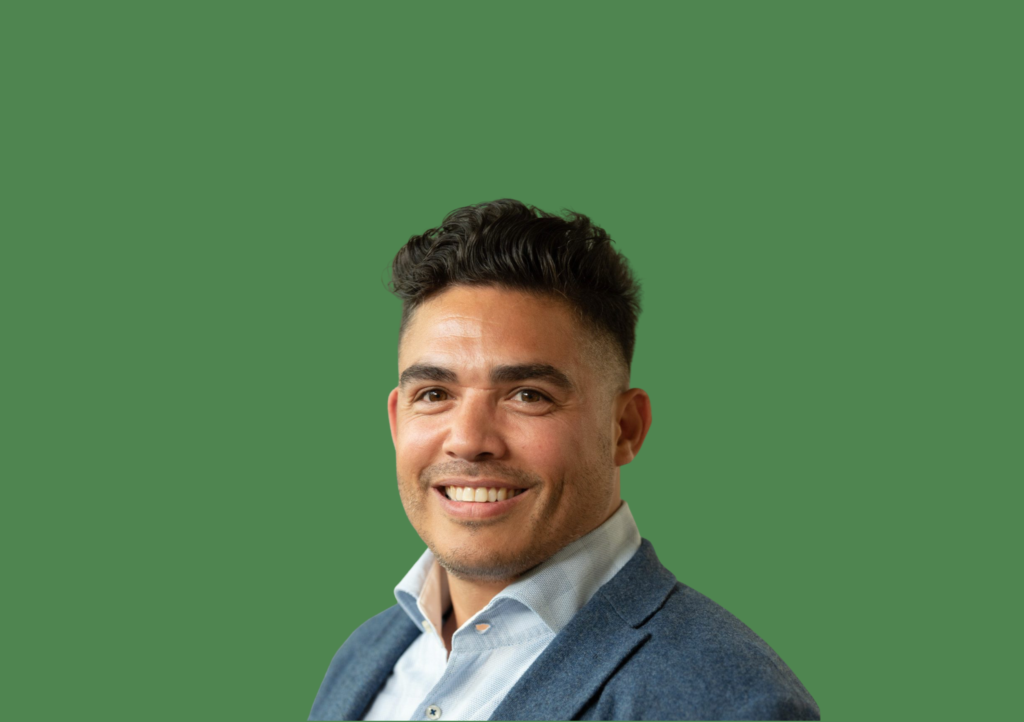 Summit 2022 Lean & Green