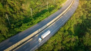 Grip op kosten in transport en logistiek