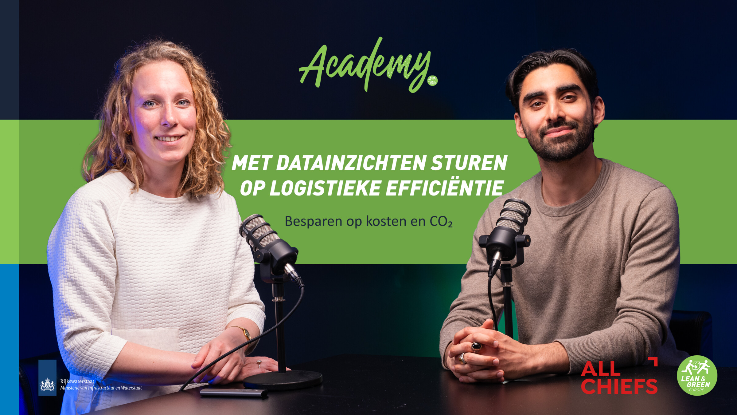 Webinar Meten & Verbeteren